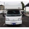 mazda bongo-truck 2013 CFJ1799615 image 16