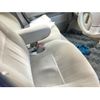 daihatsu atrai-wagon 2010 -DAIHATSU--Atrai Wagon ABA-S321G--S321G-0035615---DAIHATSU--Atrai Wagon ABA-S321G--S321G-0035615- image 9