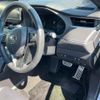 toyota harrier 2021 -TOYOTA--Harrier AXUH80-0027707---TOYOTA--Harrier AXUH80-0027707- image 4