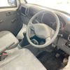 mitsubishi minicab-truck 2010 -MITSUBISHI--Minicab Truck U62T-1501080---MITSUBISHI--Minicab Truck U62T-1501080- image 4