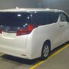 toyota alphard 2019 -TOYOTA--Alphard DBA-AGH30W--AGH30-0285192---TOYOTA--Alphard DBA-AGH30W--AGH30-0285192- image 2