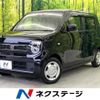 honda n-wgn 2021 quick_quick_JH3_JH3-1064384 image 1