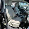 rover discovery 2015 -ROVER--Discovery CBA-LC2A--SALCA2AG3FH536381---ROVER--Discovery CBA-LC2A--SALCA2AG3FH536381- image 13