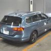 volkswagen passat 2016 -VOLKSWAGEN--VW Passat WVWZZZ3CZFE482885---VOLKSWAGEN--VW Passat WVWZZZ3CZFE482885- image 2