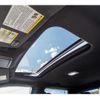 ford f150 2012 CFJ1839868 image 16