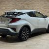toyota c-hr 2019 -TOYOTA--C-HR 6AA-ZYX11--ZYX11-2005102---TOYOTA--C-HR 6AA-ZYX11--ZYX11-2005102- image 17