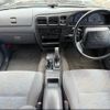 toyota hilux 1999 -TOYOTA--Hilux LN165H--0020412---TOYOTA--Hilux LN165H--0020412- image 17