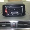 mazda axela 2018 -MAZDA--Axela BYEFP-201498---MAZDA--Axela BYEFP-201498- image 7
