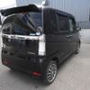 honda n-box 2013 -HONDA--N BOX JF2--2105317---HONDA--N BOX JF2--2105317- image 26