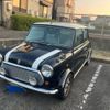 rover mini 1998 -ROVER--Rover Mini E-XN12A--SAXXN-NAXKWD157224---ROVER--Rover Mini E-XN12A--SAXXN-NAXKWD157224- image 1