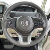 honda n-box 2018 quick_quick_DBA-JF3_JF3-1074436 image 15