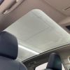 lexus nx 2021 -LEXUS--Lexus NX 6AA-AYZ10--AYZ10-1031789---LEXUS--Lexus NX 6AA-AYZ10--AYZ10-1031789- image 5