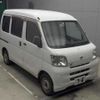 daihatsu hijet-van 2010 -DAIHATSU--Hijet Van S331V-0042227---DAIHATSU--Hijet Van S331V-0042227- image 1