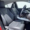 toyota prius 2016 -TOYOTA--Prius DAA-ZVW51--ZVW51-8031657---TOYOTA--Prius DAA-ZVW51--ZVW51-8031657- image 10