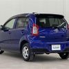 toyota passo 2015 -TOYOTA--Passo DBA-KGC35--KGC35-0040561---TOYOTA--Passo DBA-KGC35--KGC35-0040561- image 15