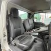 isuzu elf-truck 2011 CFJ1814232 image 64