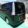 nissan serena 2016 CFJ1427229 image 28