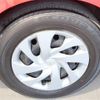 toyota yaris 2020 -TOYOTA--Yaris 5BA-MXPA10--MXPA10-2016544---TOYOTA--Yaris 5BA-MXPA10--MXPA10-2016544- image 9