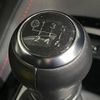 toyota corolla-sport 2022 -TOYOTA--Corolla Sport 3BA-NRE210H--NRE210-1017180---TOYOTA--Corolla Sport 3BA-NRE210H--NRE210-1017180- image 3