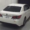 toyota crown 2017 -TOYOTA--Crown AWS210-6121513---TOYOTA--Crown AWS210-6121513- image 6