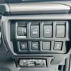 subaru forester 2022 quick_quick_5AA-SKE_SKE-101526 image 9