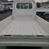 toyota pixis-truck 2020 -TOYOTA--Pixis Truck S500U--S500U-0006748---TOYOTA--Pixis Truck S500U--S500U-0006748- image 9