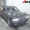 toyota crown 1997 -TOYOTA--Crown GS151--GS151-0017541---TOYOTA--Crown GS151--GS151-0017541- image 1