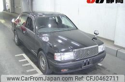 toyota crown 1997 -TOYOTA--Crown GS151--GS151-0017541---TOYOTA--Crown GS151--GS151-0017541-