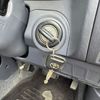 toyota land-cruiser-prado 1996 CFJBID_USS横浜_KZJ95W-0020925 image 33