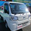 daihatsu hijet-truck 2024 -DAIHATSU 【京都 480ﾏ6144】--Hijet Truck S510P--0601041---DAIHATSU 【京都 480ﾏ6144】--Hijet Truck S510P--0601041- image 4