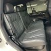 lexus lx 2020 quick_quick_3BA-URJ201W_URJ201-4339511 image 9