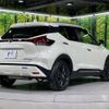 nissan nissan-others 2023 quick_quick_SNP15_SNP15-006036 image 16