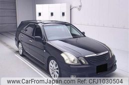 toyota mark-ii-blit 2002 -TOYOTA--Mark2 Bilt JZX110W-0014097---TOYOTA--Mark2 Bilt JZX110W-0014097-