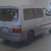 toyota grand-hiace 1999 -TOYOTA--Grand Hiace KCH16W-0024948---TOYOTA--Grand Hiace KCH16W-0024948- image 2