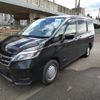 nissan serena 2020 quick_quick_DAA-GNC27_GNC27-021521 image 1