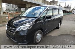 nissan serena 2020 quick_quick_DAA-GNC27_GNC27-021521