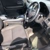 honda vezel 2014 -HONDA--VEZEL DAA-RU3--RU3-1025973---HONDA--VEZEL DAA-RU3--RU3-1025973- image 6