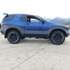 isuzu vehicross 1998 quick_quick_E-UGS25DW_UGS25DW-7101560 image 13