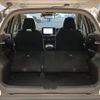 nissan note 2022 -NISSAN--Note 6AA-E13--E13-170120---NISSAN--Note 6AA-E13--E13-170120- image 14