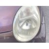 suzuki mr-wagon 2006 CFJ1736775 image 26