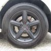 ford explorer 2016 quick_quick_ABA-1FM5KH_1FM5K7DHXGGB23164 image 8