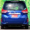 honda freed-hybrid 2017 CFJ1810829 image 4