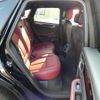 porsche macan 2022 CFJ1607296 image 17