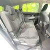 toyota prius-α 2015 -TOYOTA--Prius α DAA-ZVW40W--ZVW40-3114138---TOYOTA--Prius α DAA-ZVW40W--ZVW40-3114138- image 10