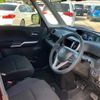 suzuki solio 2020 CFJ1522052 image 13