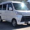 toyota pixis-van 2020 quick_quick_S321M_S321M-0035367 image 17