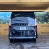 nissan serena 2023 quick_quick_FC28_FC28-010382 image 17
