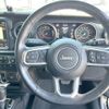 chrysler jeep-wrangler 2019 -CHRYSLER--Jeep Wrangler ABA-JL20L--1C4HJXLN4KW643127---CHRYSLER--Jeep Wrangler ABA-JL20L--1C4HJXLN4KW643127- image 12