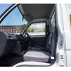 daihatsu hijet-truck 1999 c1b4bc941e6991f39bcedcf6940f8a37 image 8