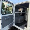 toyota dyna-truck 2018 CFJ1599748 image 23